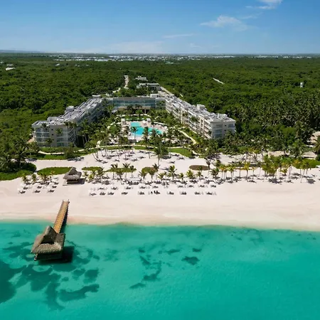 The Westin Puntacana Resort & Club